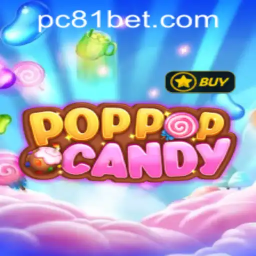 Discover the Exciting World of POPPOPCANDY: Gameplay, Rules, and the Thrills of 81bet PH Login