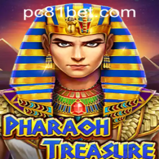 Exploring the Enchanting World of PharaohTreasure: A Guide to Adventure