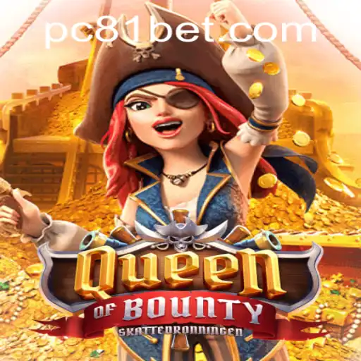 QueenofBounty Game: Dive into a World of Adventure and Potential Rewards