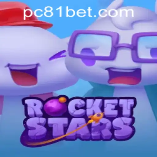 Exploring RocketStars: A Thrilling Adventure and Insight into 81bet PH Login