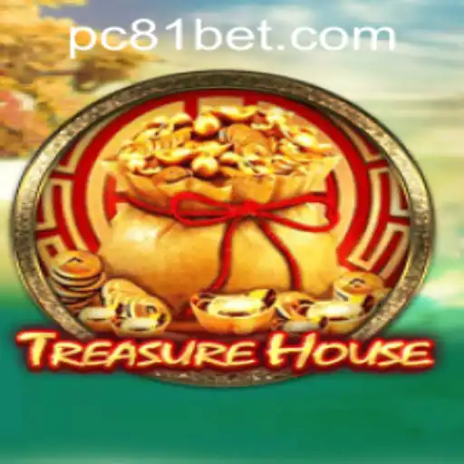 TreasureHouse: Exploring the Mysteries and Rules