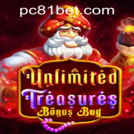 Exploring UnlimitedTreasuresBonusBuy and the 81bet PH Login Experience