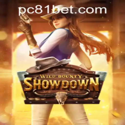 WildBountyShowdown: An In-Depth Guide to Mastering the Game