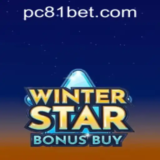 Discover the Thrilling World of WinterStarBonusBuy and 81bet PH Login
