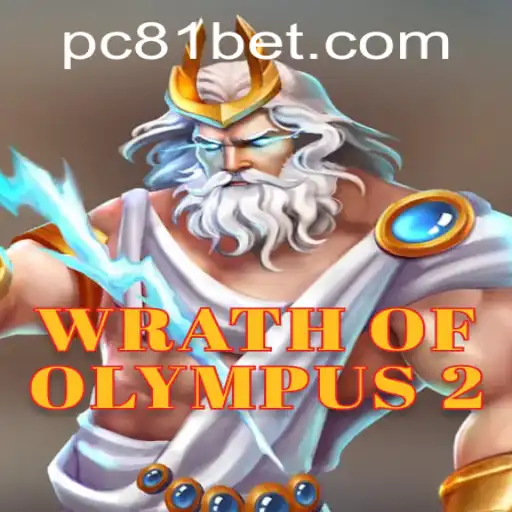 Unveiling WrathofOlympus2: A Divine Gaming Experience