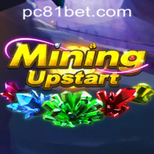 Exploring MiningUpstart: A Comprehensive Guide to Gameplay and Strategies