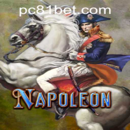 Exploring Napoleon: A Comprehensive Guide to the Classic Card Game