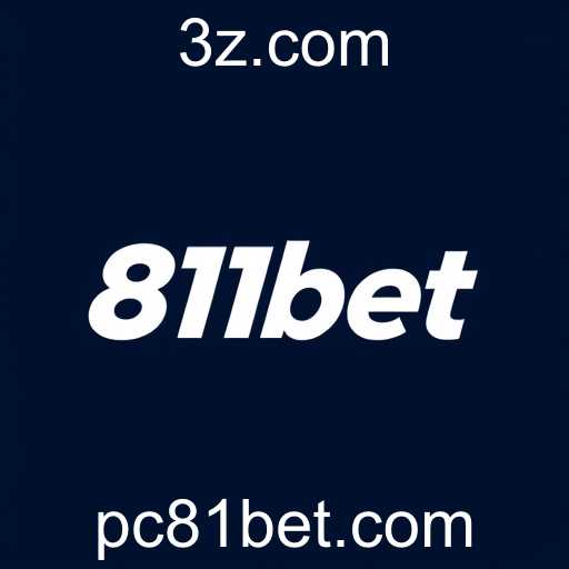 Novas Tendências em Plataformas de Apostas