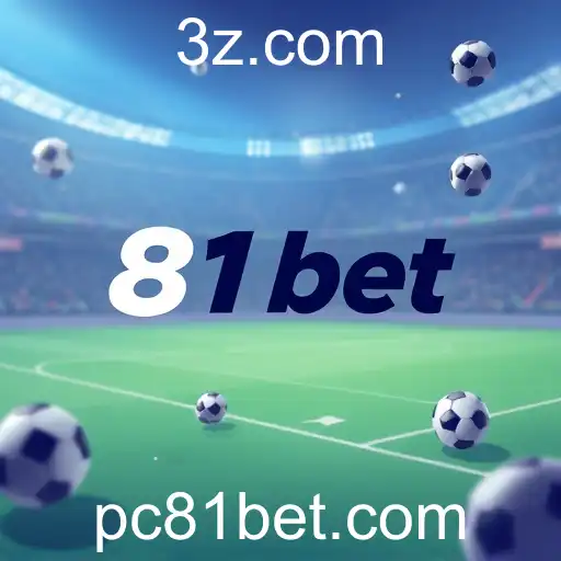 A Evolução das Apostas Online e o Crescimento do 81bet