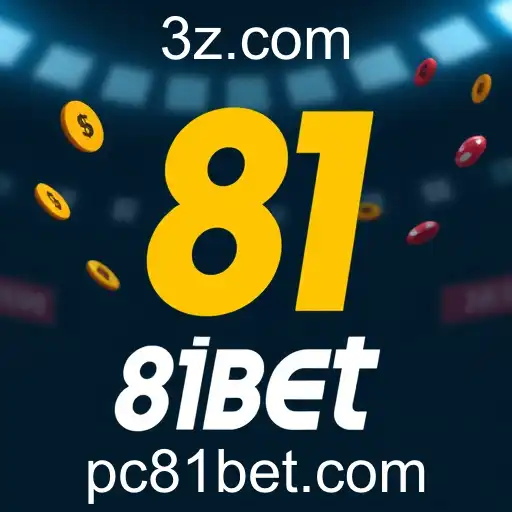 Inovações Transformadoras e Desafios Emergentes no Setor de Jogos Online