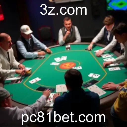 Impacto do Crescimento Online em Sites de Apostas