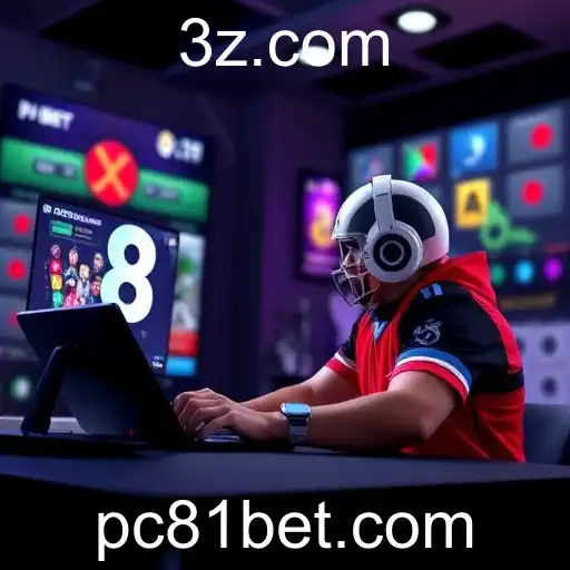 A Expansão Dinâmica dos Jogos Online em 2025