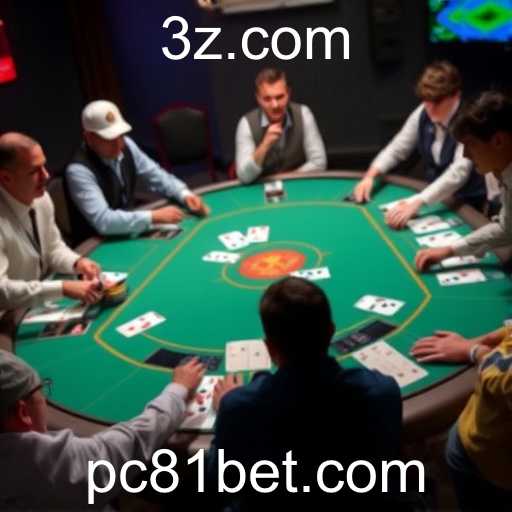 Impacto do Crescimento Online em Sites de Apostas