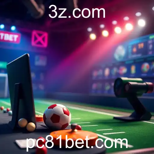 Crescimento e Regulamentação do Mercado de Apostas Online em 2025