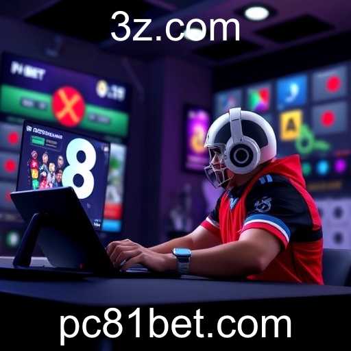 Inovações e Desafios nos Cassinos Online