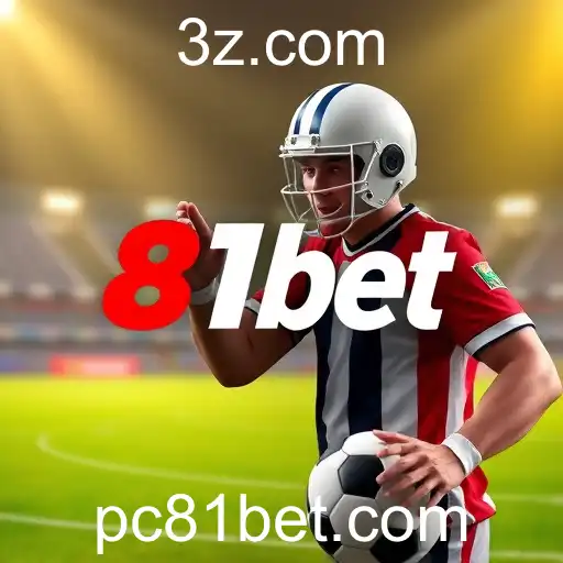 A Ascensão dos Jogos de Aposta Online em 2025