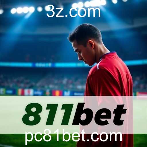 Tendências no Mercado de Apostas Online em 2025