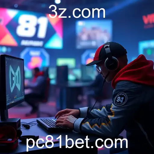 Inovações em Plataforma de Jogos Online