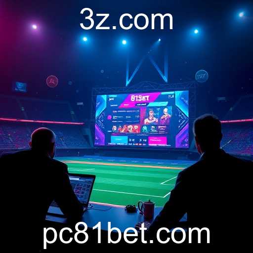 Tendências e Desafios do Setor de Jogos Online em 2025