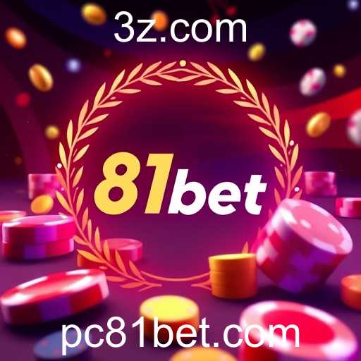 Tendências e Novidades nos Sites de Jogos Online