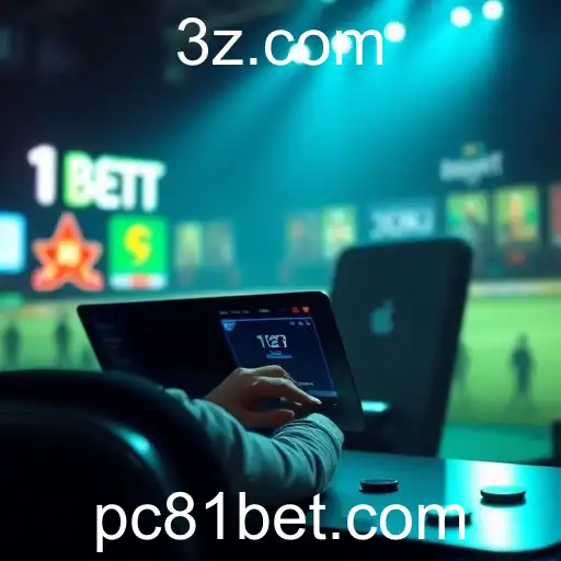 Crescimento do Setor de Jogos Online em 2025