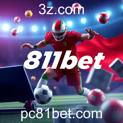 Tendências Recentes em Jogos de Apostas Online em 2025