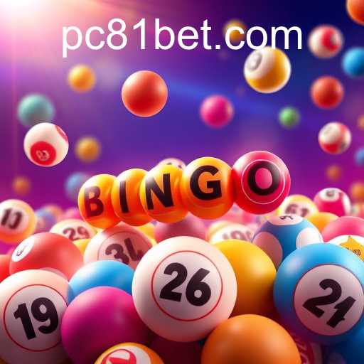 81bet PH Login
