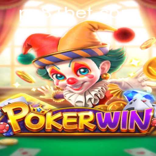Exploring POKERWIN: A Comprehensive Guide to the Game and 81bet PH Login
