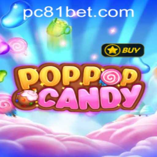 Discover the Exciting World of POPPOPCANDY: Gameplay, Rules, and the Thrills of 81bet PH Login