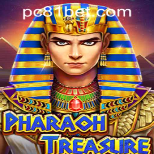 Exploring the Enchanting World of PharaohTreasure: A Guide to Adventure