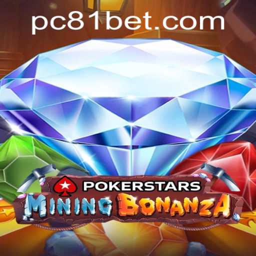 Exploring Pokerstars and the 81bet PH Login Experience