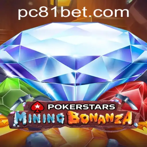 Exploring Pokerstars and the 81bet PH Login Experience