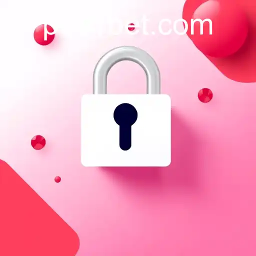 Understanding the Importance of Privacy Policies in the Digital Age