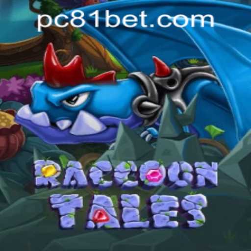 Exploring RaccoonTales: An Insightful Journey into Its Gameplay and Mechanics