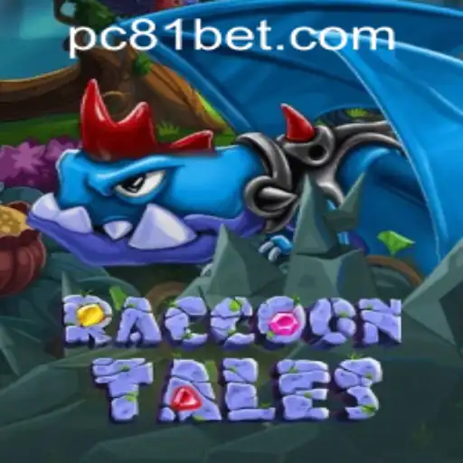 Exploring RaccoonTales: An Insightful Journey into Its Gameplay and Mechanics