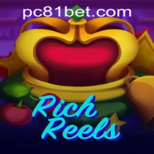 Exploring RichReels and 81bet PH Login: A Comprehensive Guide