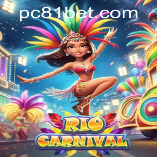 Experience the Excitement of RioCarnival: A Spirited Guide to Gameplay with 81bet PH Login