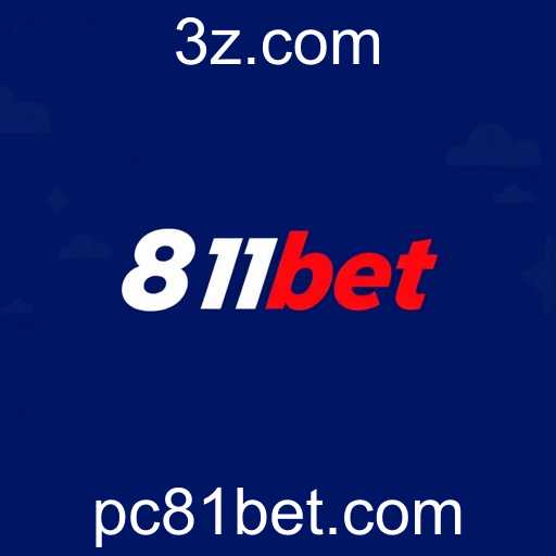 A Ascensão dos Sites de Apostas Online em 2025