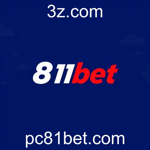 A Ascensão dos Sites de Apostas Online em 2025