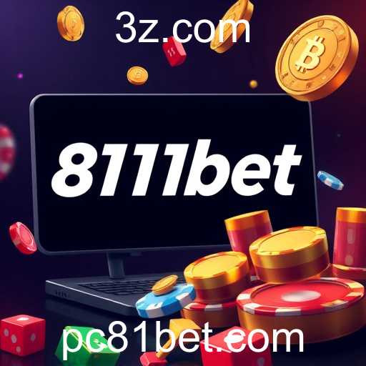 A Ascensão dos Sites de Jogos Online em 2025