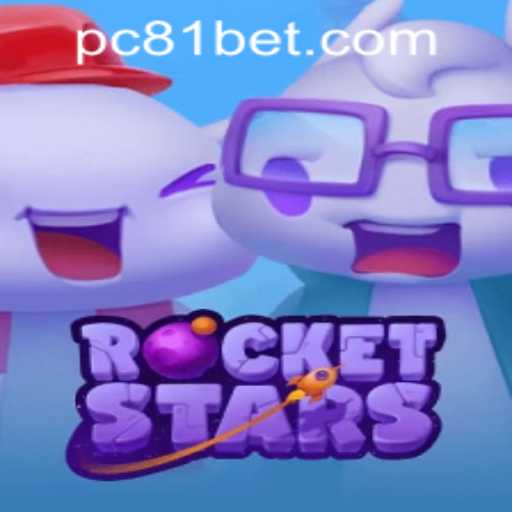 Exploring RocketStars: A Thrilling Adventure and Insight into 81bet PH Login