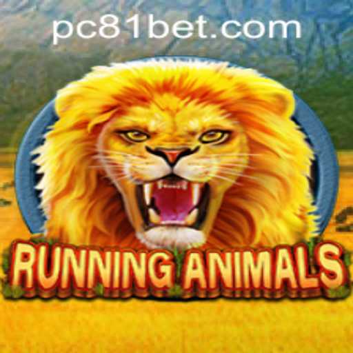 Discover the Thrilling World of RunningAnimals