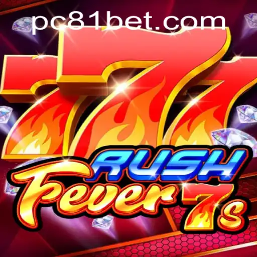 Exploring the Exciting World of RushFever7s and Navigating 81bet PH Login