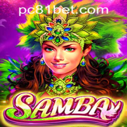 Discover the Excitement of Samba: A Dynamic Game Adventure