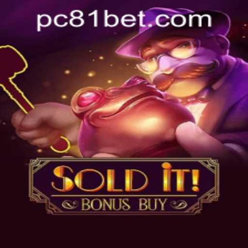 Exploring the Intricacies of SolditBonusBuy and Tips for 81bet PH Login