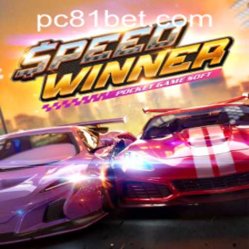 Exploring SpeedWinner: A New Frontier in Gaming with 81bet PH Login