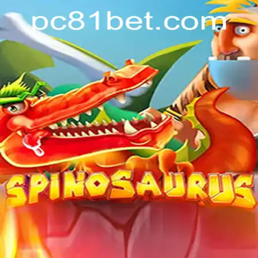 Unveiling the World of Spinosaurus: A Thrilling Gaming Experience