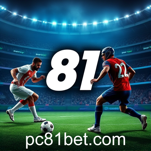 A Crescente Popularidade das Apostas Esportivas na Plataforma 81bet