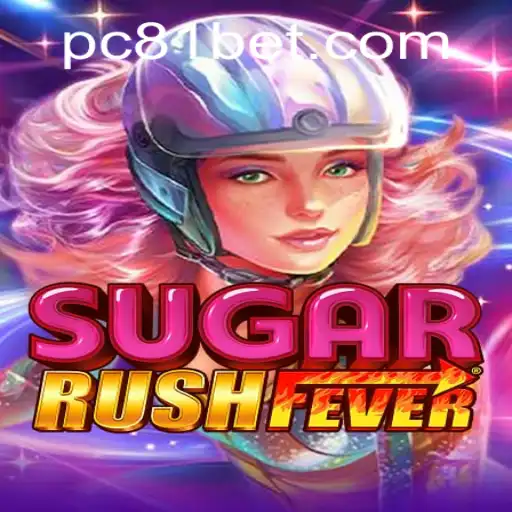 Exploring the Sweet Adventure of SugarRushFever and Online Gaming with 81bet PH Login