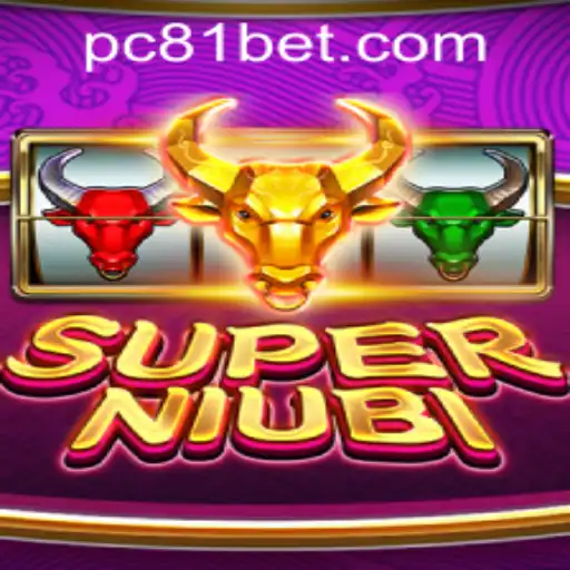 Exploring the World of SuperNiubi: A Comprehensive Guide